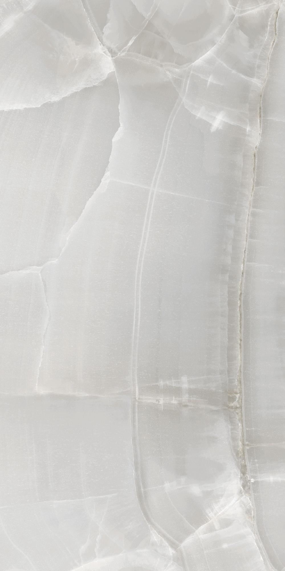 60x120 Varese Pearl  Pul Гранит керамический