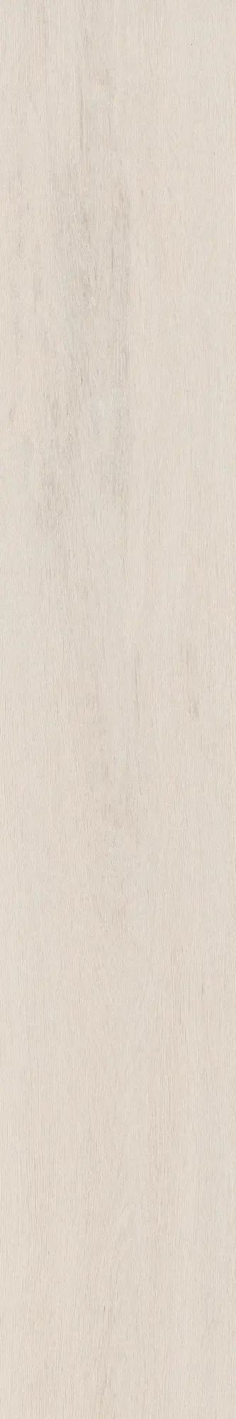 20x120 Betelu Arce Гранит Керамический