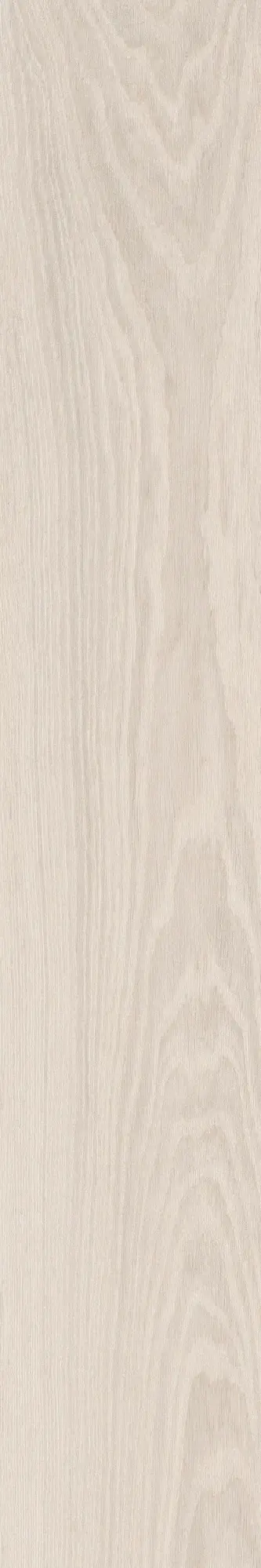 20x120 Betelu Arce Гранит Керамический