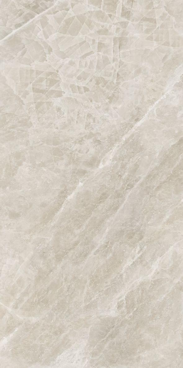 60x120 Electra Sand natural Гранит керамический