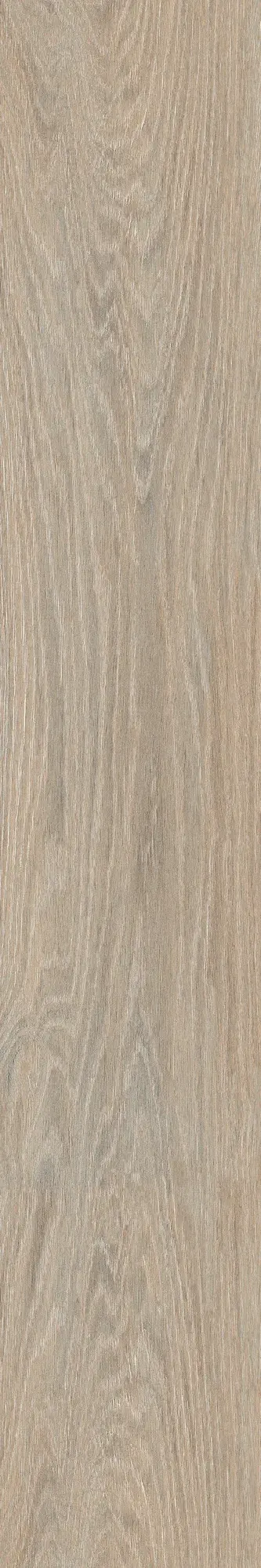 20x120 Betelu Roble Гранит Керамический