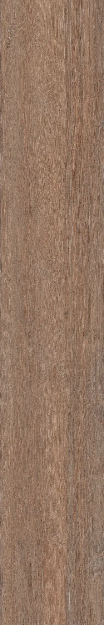 20x120 Betelu Nogal Гранит Керамический