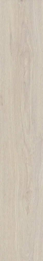 25x150 Albar Haya Гранит керамический