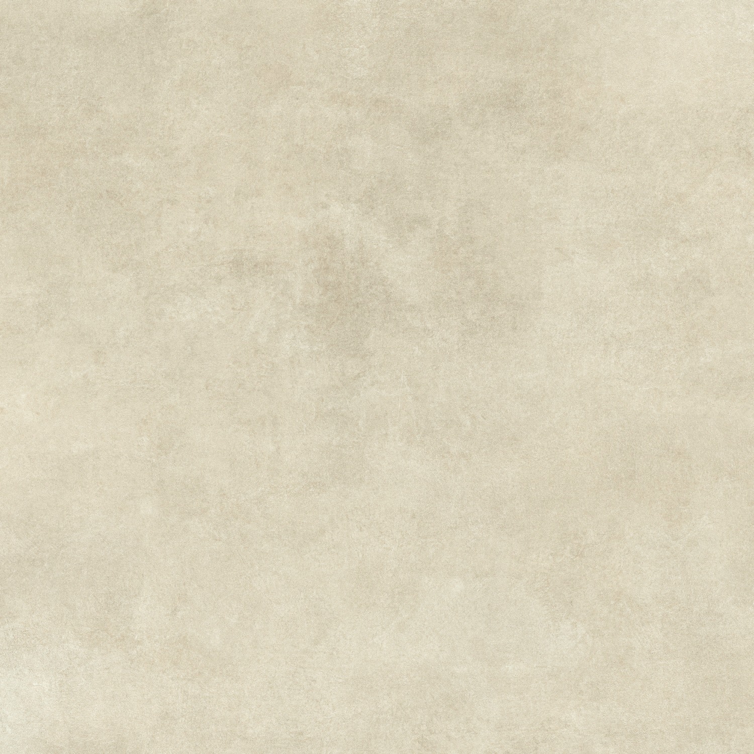 100x100 Larisa Beige Matt Гранит керамический