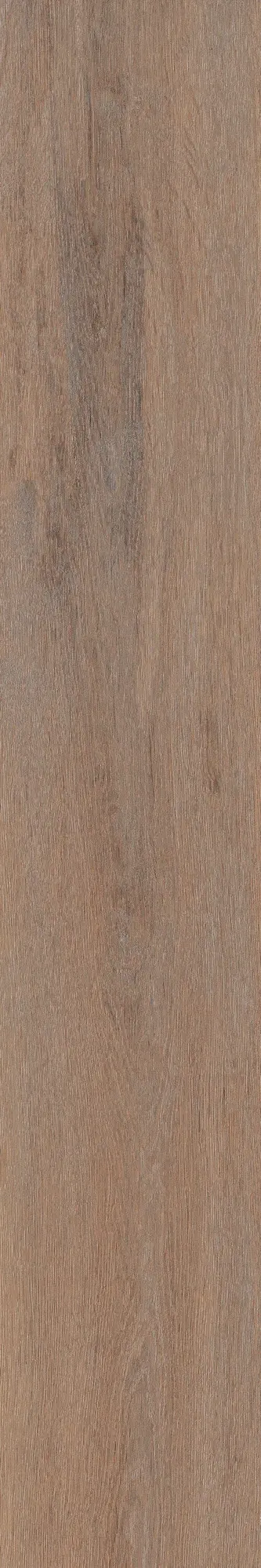 20x120 Betelu Nogal Гранит Керамический