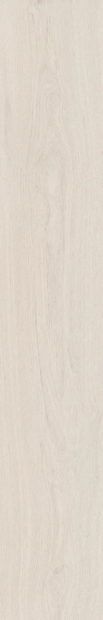 20x120 Betelu Arce Гранит Керамический