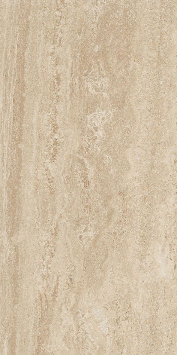 120x260 Venice Miele Natural Гранит керамический
