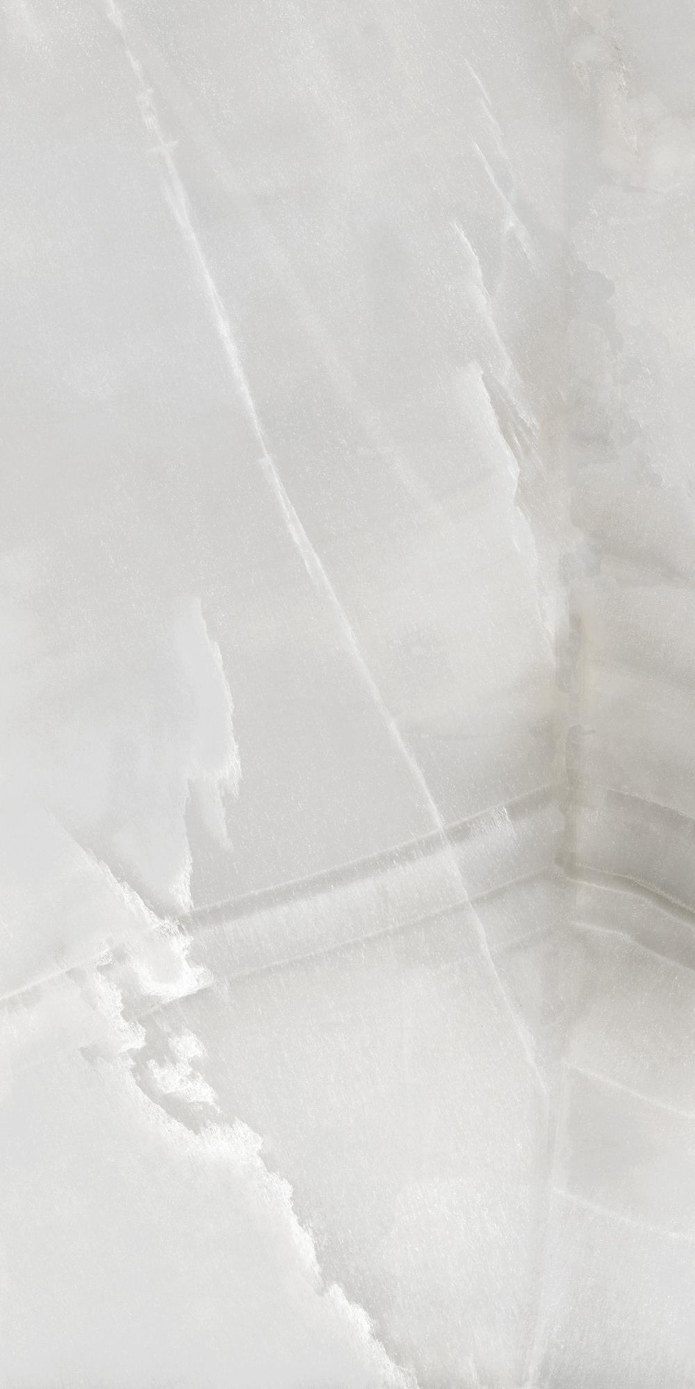 60x120 Varese Pearl  Pul Гранит керамический