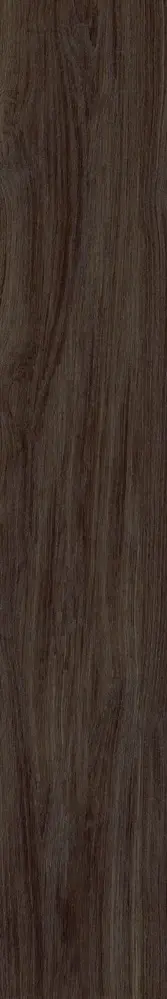 25x150 Albar Wengue Гранит керамический