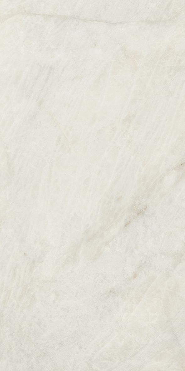 60x120 Crystallo natural Гранит керамический