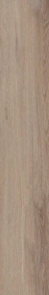 25x150 Albar Nogal Гранит керамический