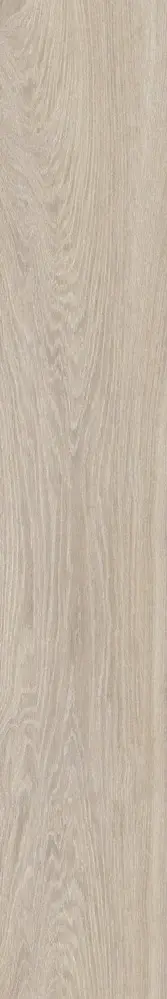 25x150 Albar Haya Гранит керамический