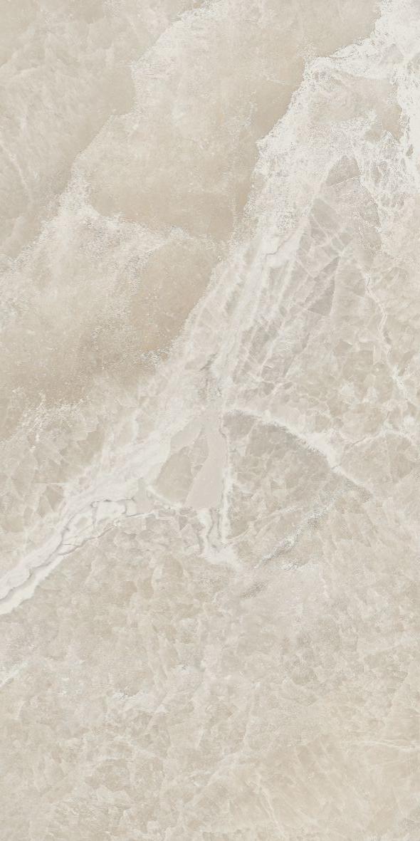 60x120 Electra Almond natural Гранит керамический