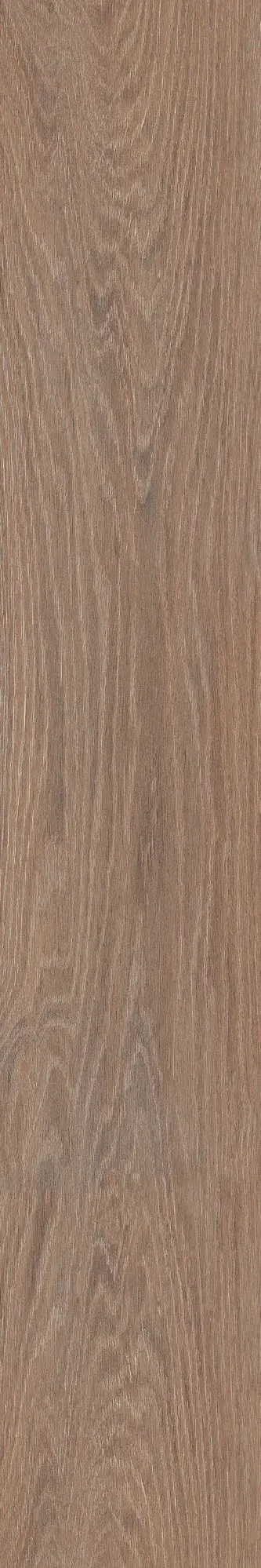 20x120 Betelu Nogal Гранит Керамический