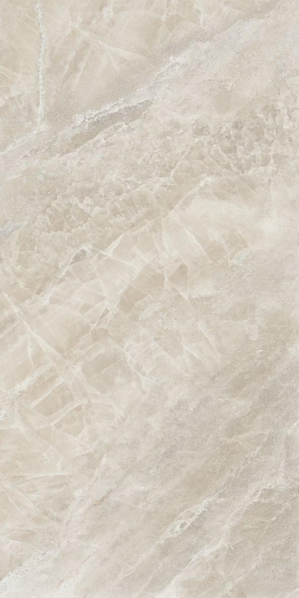 60x120 Electra Almond natural Гранит керамический