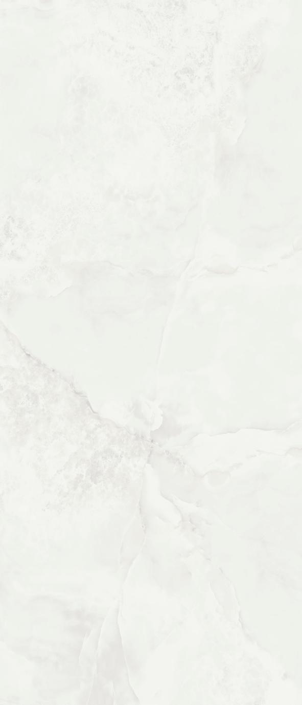 120x280 Bianco Oniciato Natural Гранит керамический