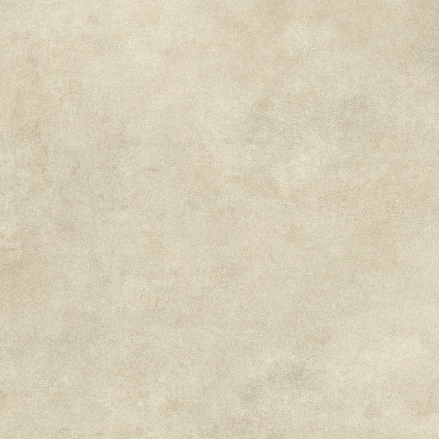 100x100 Larisa Beige Matt Гранит керамический