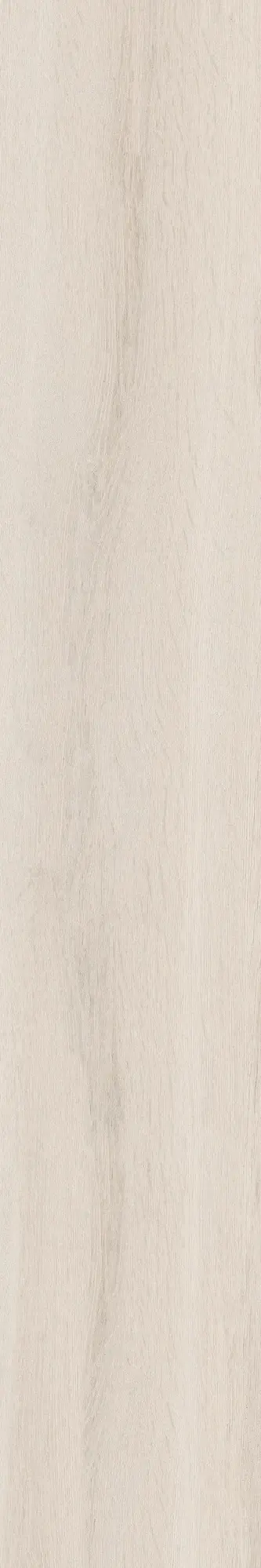 20x120 Betelu Arce Гранит Керамический