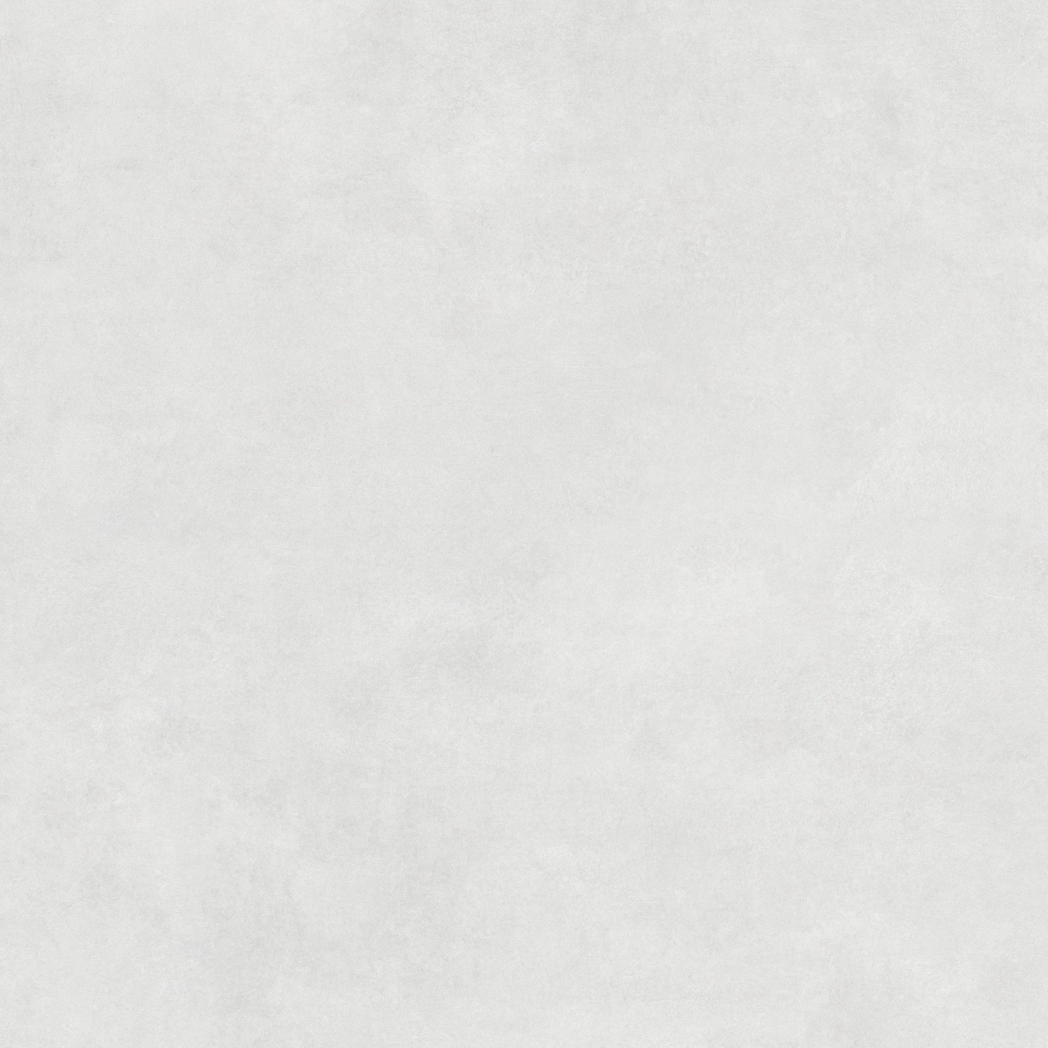 100x100 Larisa White Matt Гранит керамический