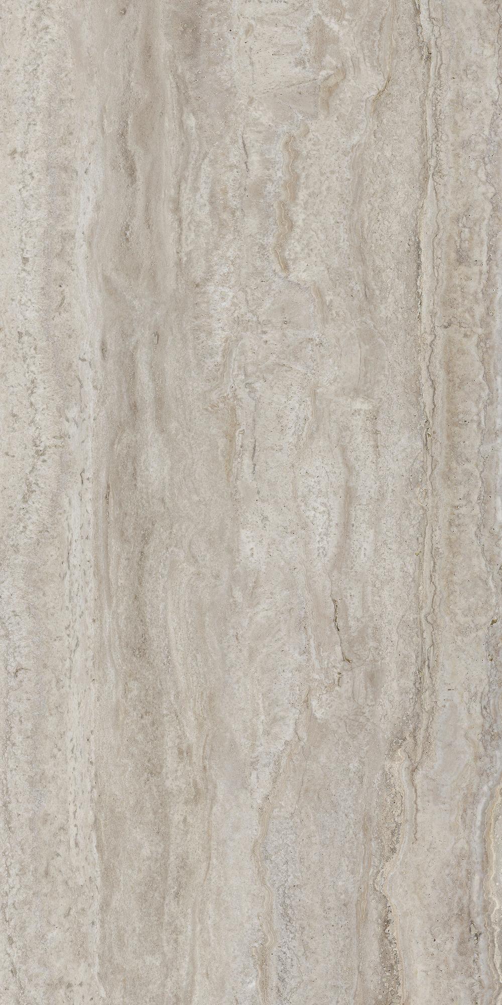 60x120 Travertino Greige Matt Гранит керамический