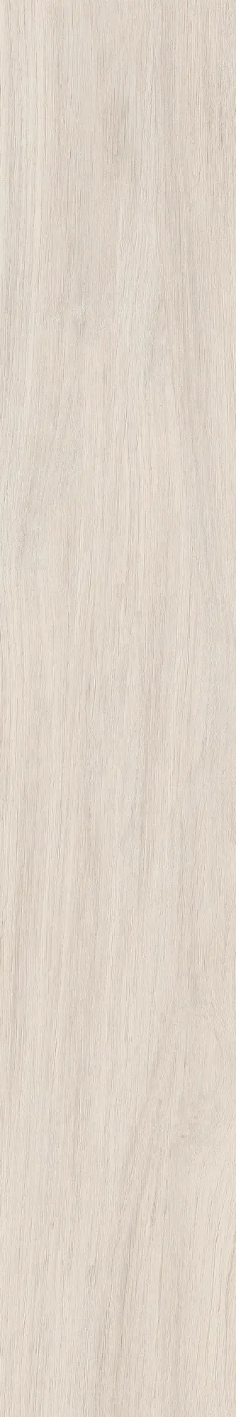 20x120 Betelu Arce Гранит Керамический