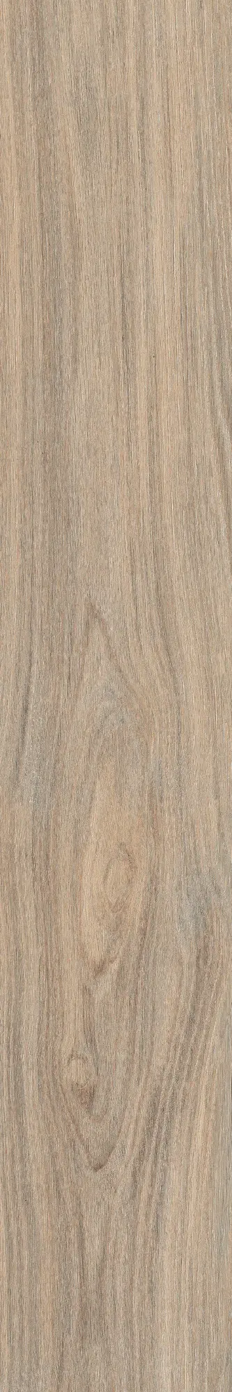 20x120 Betelu Roble Гранит Керамический