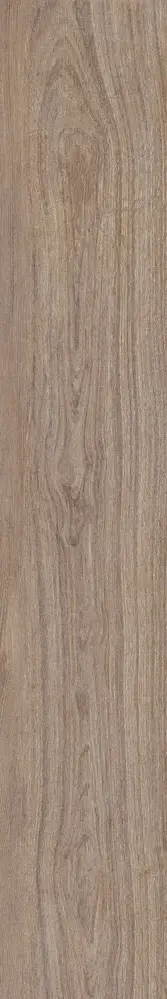 25x150 Albar Nogal Гранит керамический