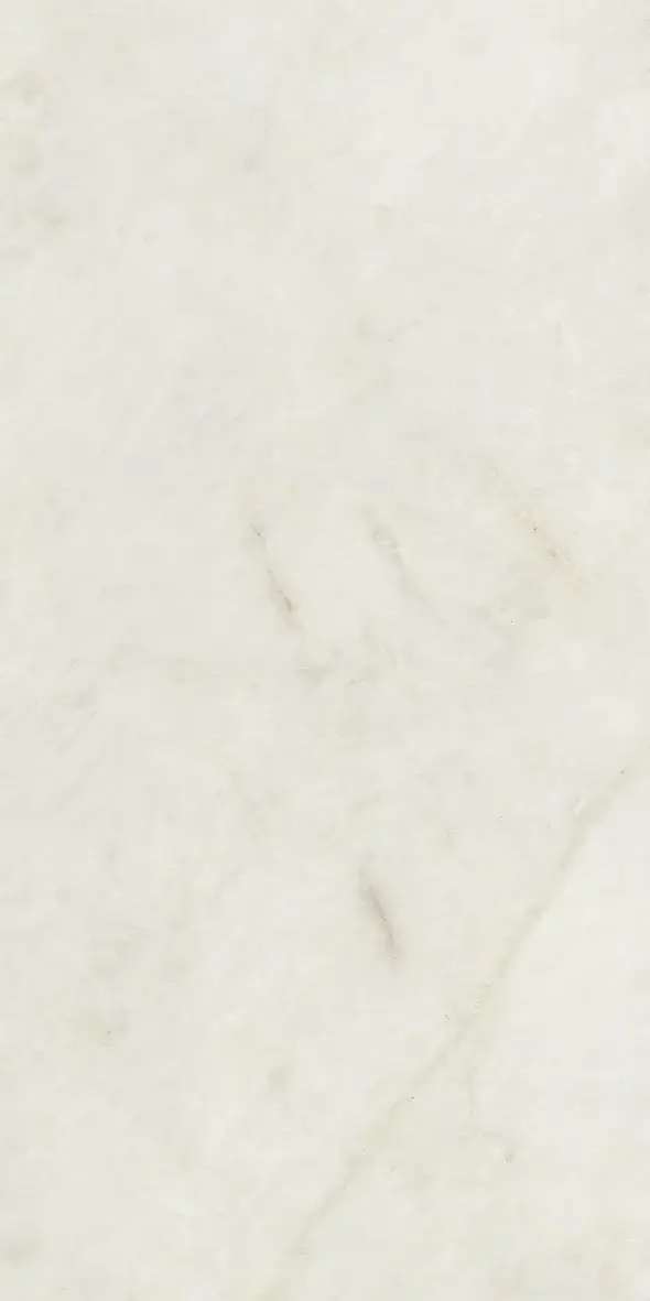 60x120 Crystallo natural Гранит керамический