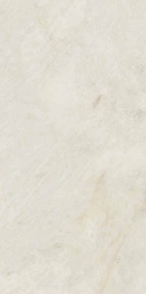 60x120 Crystallo pulido Гранит керамический