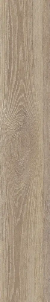 25x150 Albar Roble Гранит керамический