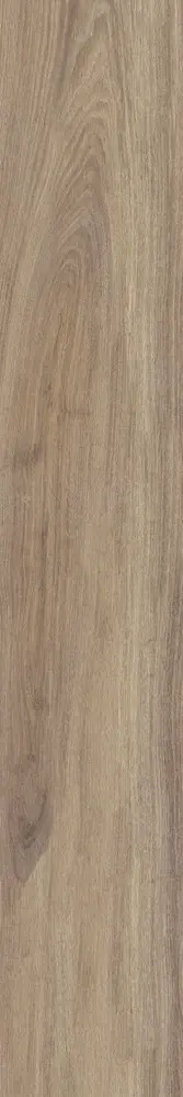 25x150 Albar Roble Гранит керамический