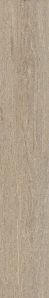 25x150 Albar Roble Гранит керамический