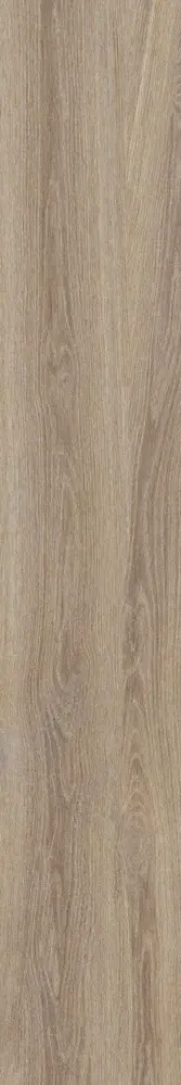 25x150 Albar Roble Гранит керамический
