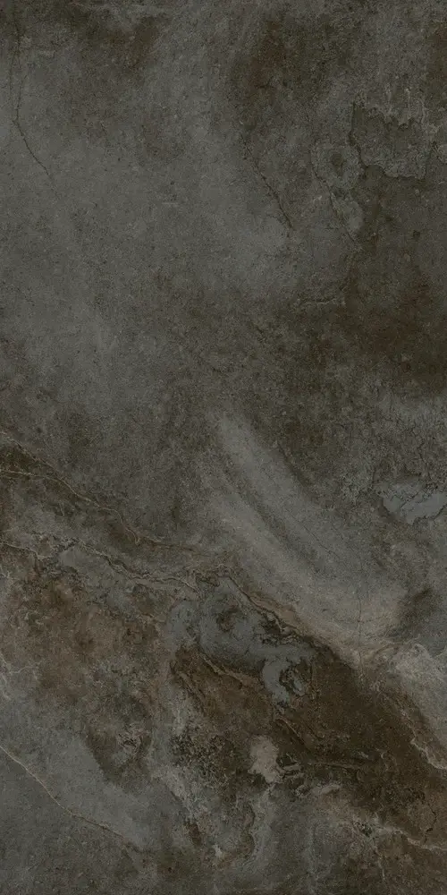 60x120 Tempo Grey Matt Гранит керамический