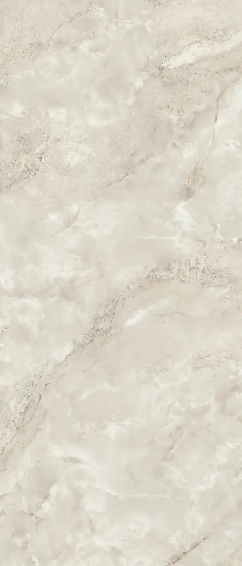 120x280 Aura Ivory Pulido Гранит керамический