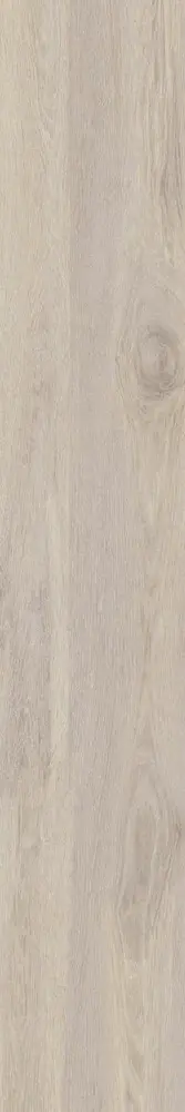 25x150 Albar Haya Гранит керамический