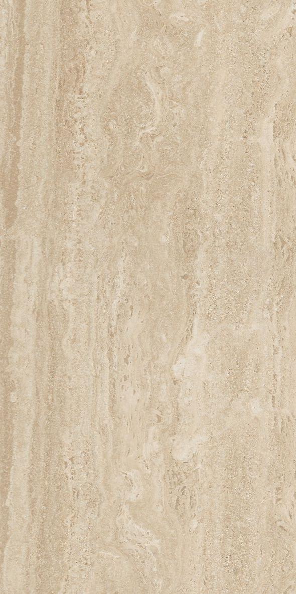 120x260 Venice Miele Natural Гранит керамический