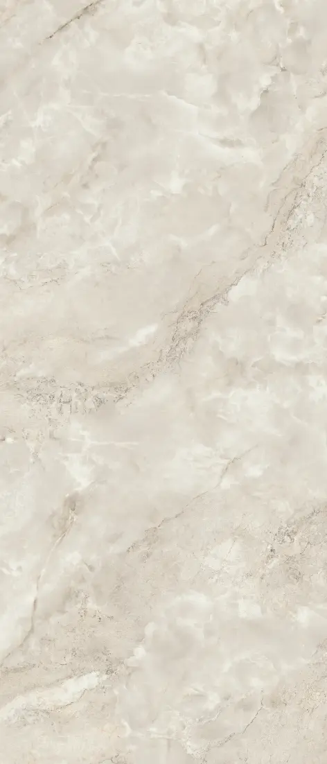 120x280 Aura Ivory Natural Гранит керамический