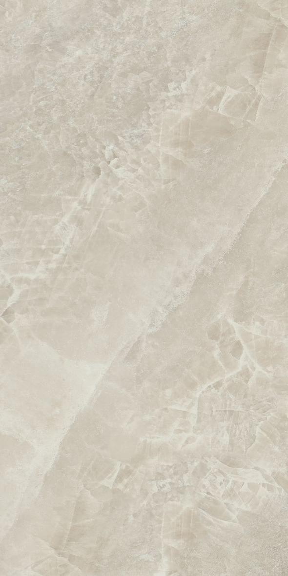 60x120 Electra Almond pulido Гранит керамический