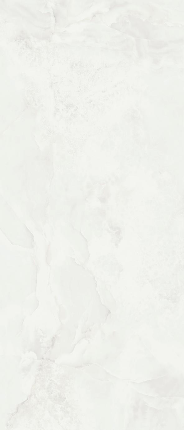 120x280 Bianco Oniciato Natural Гранит керамический