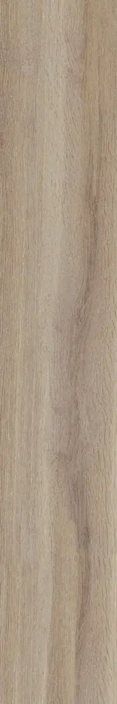 25x150 Albar Roble Гранит керамический