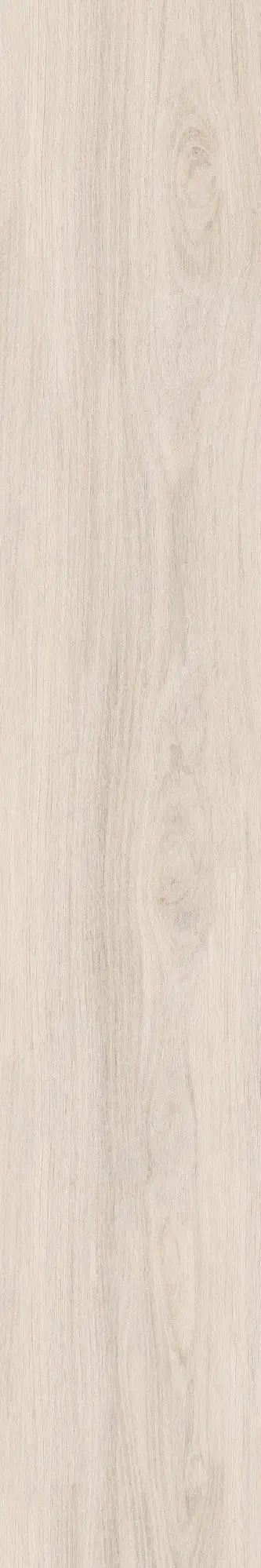 20x120 Betelu Arce Гранит Керамический