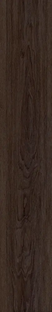 25x150 Albar Wengue Гранит керамический