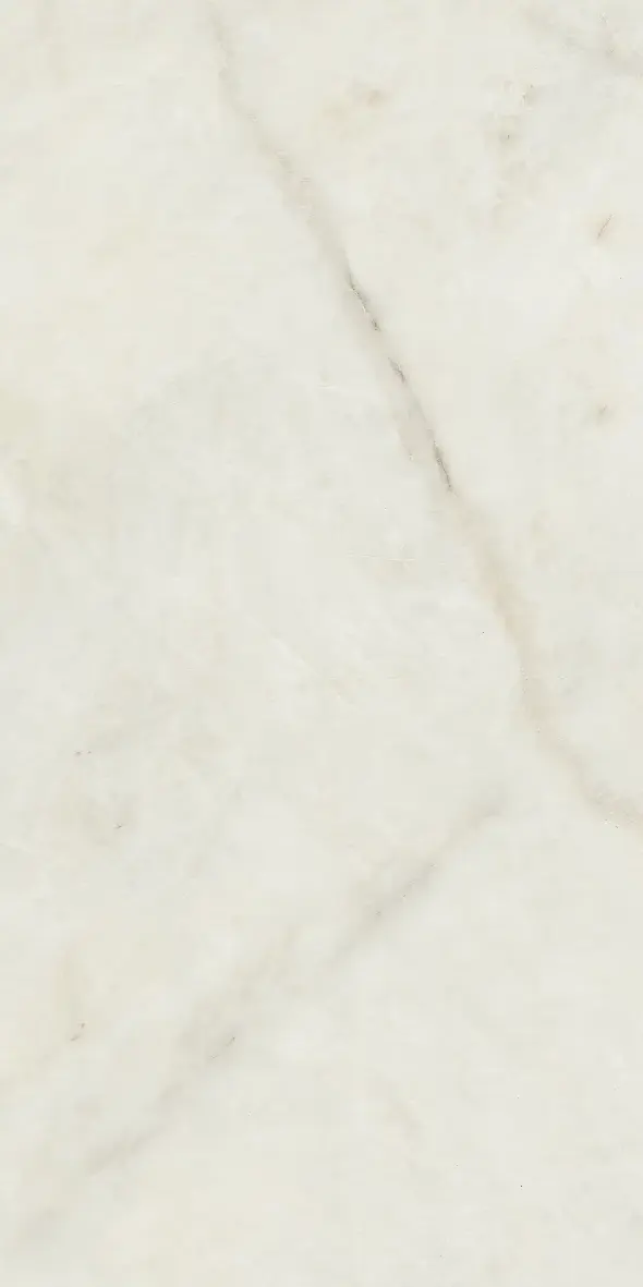 60x120 Crystallo natural Гранит керамический