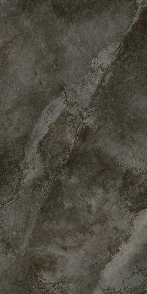 60x120 Tempo Grey Matt Гранит керамический