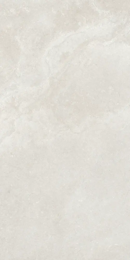 60x120 Tempo White Matt Гранит керамический