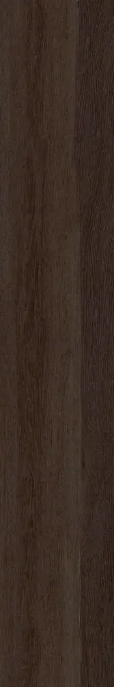 25x150 Albar Wengue Гранит керамический