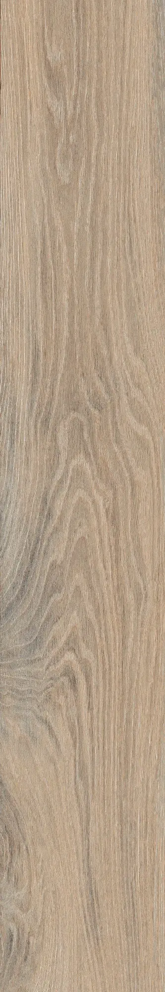 20x120 Betelu Roble Гранит Керамический