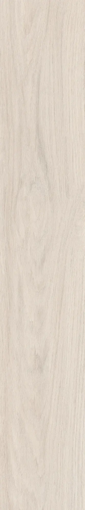 20x120 Betelu Arce Гранит Керамический