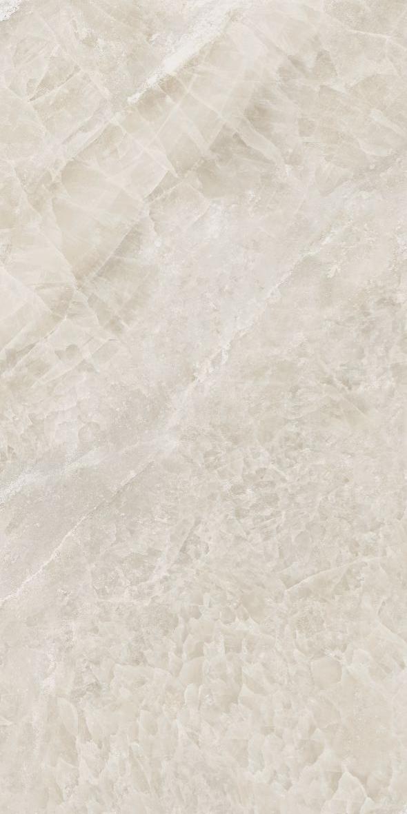 60x120 Electra Sand natural Гранит керамический